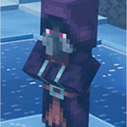 カテゴリ ボスmob Minecraft Wiki カテゴリ ボスmob Minecraft Wiki