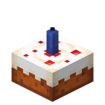 Blue Candle Cake.png