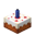Blue Candle Cake.png