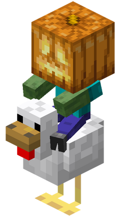 ジャック オ ランタン Minecraft Wiki ジャック オ ランタン Minecraft Wiki