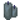 Gray Candle (item) JE2