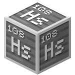 Hassium