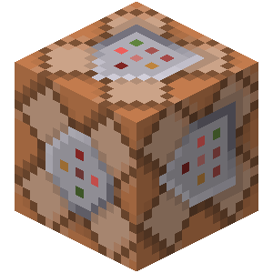 コマンドブロック Minecraft Wiki