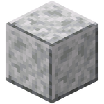 ハーフブロック Minecraft Wiki
