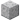 Polished Diorite JE2 BE2