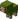 Baby Green Sheep BE5