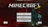 Bedrock 1.16.0.57