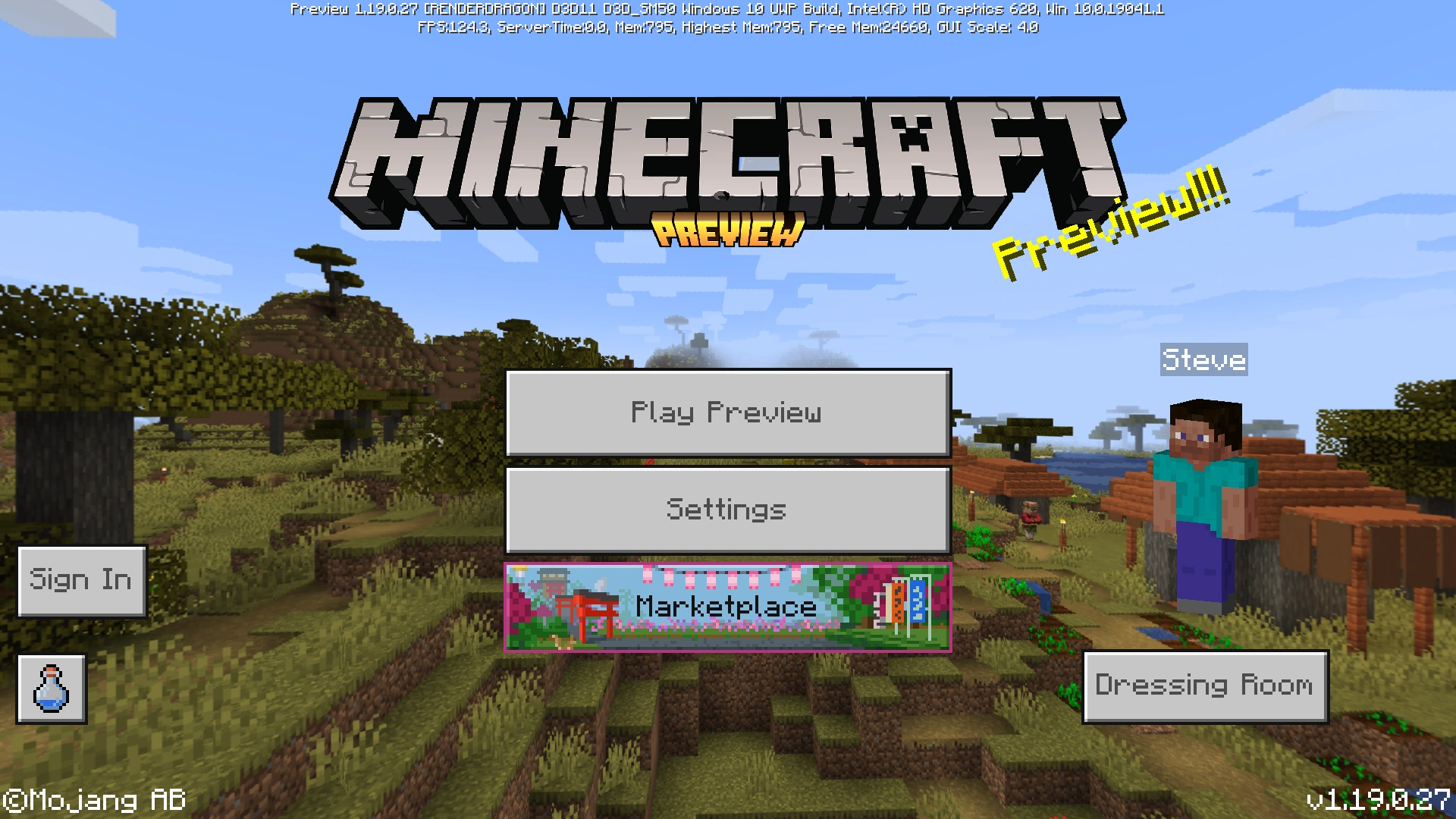 404 Not Found - Minecraft Wiki