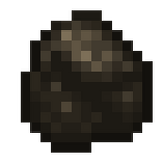 石炭 Minecraft Wiki