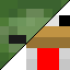 ChickenJockeyFace
