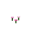 Forest Pink Petals