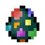 スポーンエッグ Minecraft Wiki スポーンエッグ Minecraft Wiki