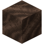 ソウルソイル Minecraft Wiki