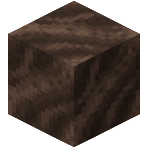 ソウルソイル Minecraft Wiki