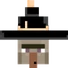 VilerWitchFace