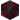 Black Glazed Terracotta JE1 BE1