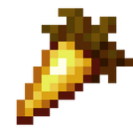 Golden Carrot JE4 BE2.png