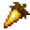 Golden Carrot