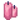 Pink Candle (item) JE2
