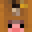 PonyAprilFools Face