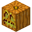 Jack o'Lantern (S) JE1 BE1