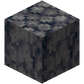 Basalt Axis Y JE1 BE1.png