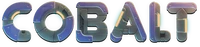 Cobalt (game)