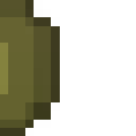 経験値 Minecraft Wiki 経験値 Minecraft Wiki