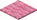 Pink Carpet