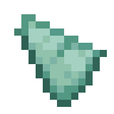 プリズマリンの欠片 Minecraft Wiki