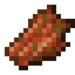 腐った肉 Minecraft Wiki