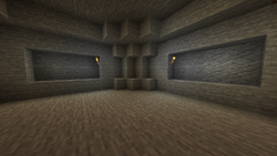 石 Minecraft Wiki 石 Minecraft Wiki