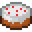 Cake (item) JE1 BE1.png