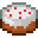 ケーキ Minecraft Wiki ケーキ Minecraft Wiki