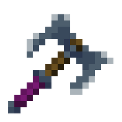 Minecraft Dungeons 呪いの斧 Minecraft Wiki Minecraft Dungeons 呪いの斧 Minecraft Wiki