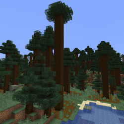 カテゴリ 非公式な名称のページ Minecraft Wiki カテゴリ 非公式な名称のページ Minecraft Wiki