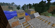 Minecart Block Passing Effect.png