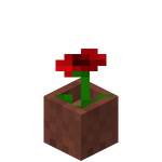 植木鉢 Minecraft Wiki Fandom