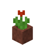 植木鉢 Minecraft Wiki Fandom