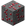 Removed Ruby Ore