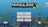 Bedrock 1.5.0.4