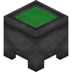 跳躍力上昇 Minecraft Wiki