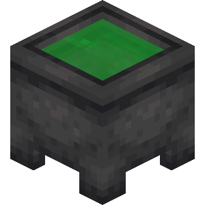 跳躍力上昇 Minecraft Wiki