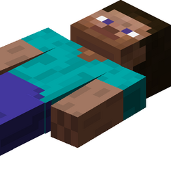 カテゴリ 非公式な名称のページ Minecraft Wiki カテゴリ 非公式な名称のページ Minecraft Wiki