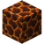 Magma Block