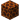 Magma Block