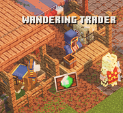 Trader Dungeons