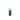 Underwater Torch BE1