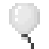風船 Minecraft Wiki 風船 Minecraft Wiki