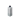 White Candle